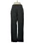 OAD New York 100% Cotton Chevron-herringbone Black Jeans Size 27 waist - photo 2