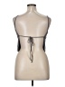 Garage Gray Tank Top Size XL - photo 2