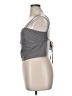 Garage Gray Tank Top Size XL - photo 5
