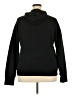 Bebe Sport Black Pullover Hoodie Size 2X - photo 2