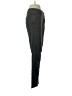 OAD New York 100% Cotton Chevron-herringbone Black Jeans Size 27 waist - photo 4