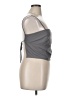 Garage Gray Tank Top Size XL - photo 4