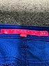 Tinseltown Blue Jeggings Size 13 - photo 7