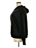 Bebe Sport Black Pullover Hoodie Size 2X - photo 5