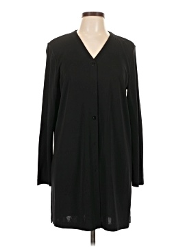 Josephine Chaus Cardigan