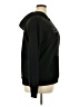 Bebe Sport Black Pullover Hoodie Size 2X - photo 4