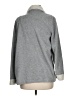 Assorted Brands Gray Blazer Size M - photo 2
