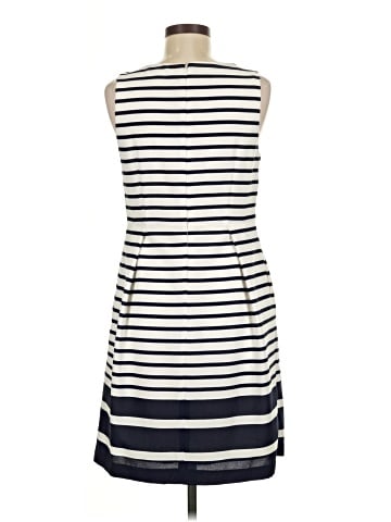 Liz Claiborne Casual Dress (view 2)