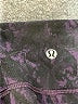 Lululemon Athletica Purple Active Pants Size 4 - photo 7