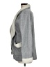Assorted Brands Gray Blazer Size M - photo 5