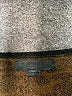 Burberry Prorsum 100% Cashmere Brown Black pullover sweater Size L - photo 14