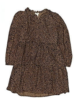 Crewcuts Outlet Dress