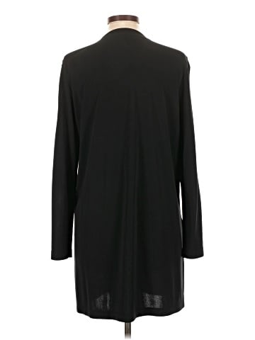 Josephine Chaus Cardigan (view 2)