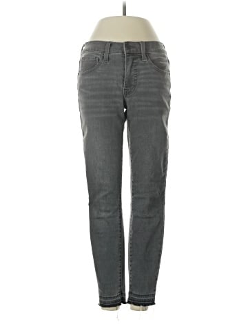 Lucky Brand Jeans (view 1)