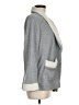 Assorted Brands Gray Blazer Size M - photo 4