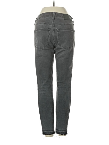 Lucky Brand Jeans (view 2)
