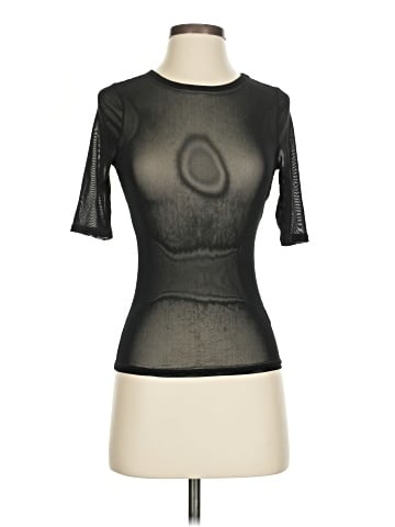 AFRM Short Sleeve Top (view 1)