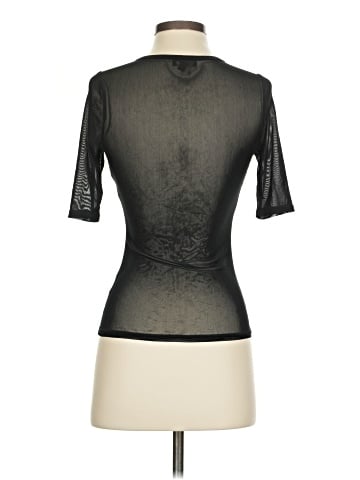 AFRM Short Sleeve Top (view 2)