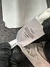 Express Ivory Bodysuit Size XS - photo 4