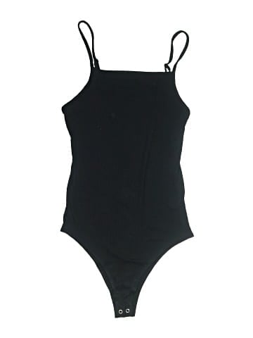 Wild Fable Bodysuit (view 1)