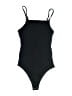 Wild Fable Black Bodysuit Size S - photo 1