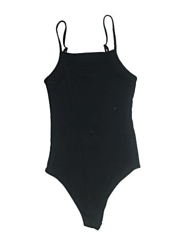Wild Fable Bodysuit (view 2)