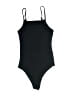 Wild Fable Black Bodysuit Size S - photo 2