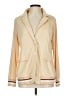 Unbranded Ivory Blazer Size L - photo 1