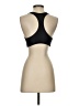 Nike Black Sports Bra Size XS - photo 2