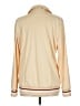 Unbranded Ivory Blazer Size L - photo 2