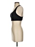 Nike Black Sports Bra Size XS - photo 5