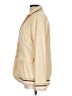 Unbranded Ivory Blazer Size L - photo 5
