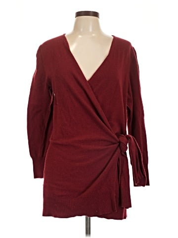 Thakoon Cardigan (view 1)