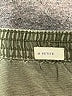 Petite Sophisticate Gray Casual Pants Size M - photo 7