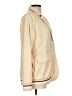 Unbranded Ivory Blazer Size L - photo 4