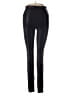 SPANX Black Active Pants Size M - photo 2
