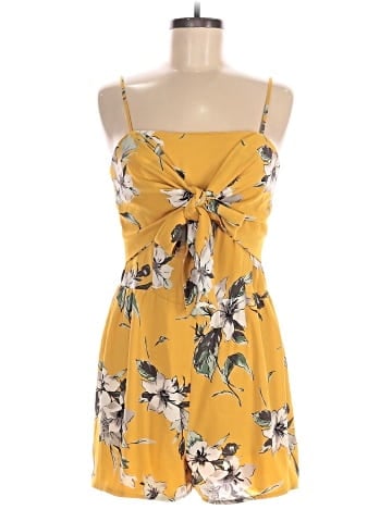 Sugar Lips Casual Dress (view 1)