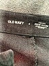 Old Navy Gray Jeggings Size 4 - photo 7