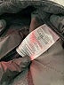 Old Navy Gray Jeggings Size 4 - photo 8