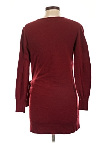 Thakoon Cardigan (view 2)