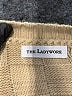 Assorted Brands Tan Pullover Sweater Size S (estimated) - photo 7