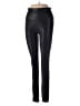 SPANX Black Active Pants Size M - photo 1