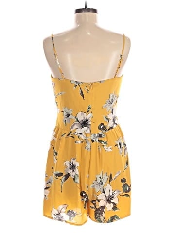 Sugar Lips Casual Dress (view 2)