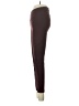 Lululemon Athletica Color Block Burgundy Active Pants Size 4 - photo 5