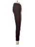Lululemon Athletica Color Block Burgundy Active Pants Size 4 - photo 4