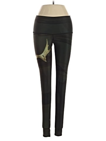 Teeki Active Pants (view 1)
