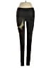 Teeki Graphic Green Active Pants Size XS - photo 1
