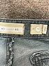 Hei Hei Blue Casual Pants Size 28 waist - photo 6
