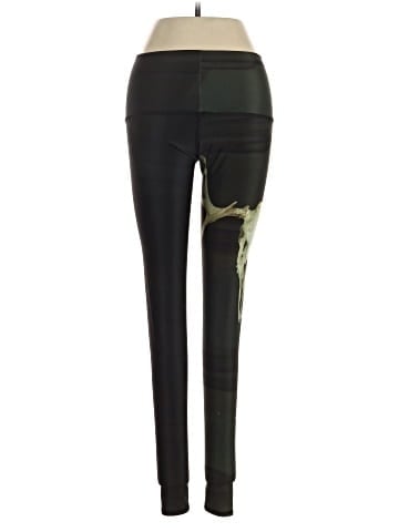 Teeki Active Pants (view 2)