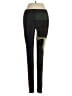 Teeki Graphic Green Active Pants Size XS - photo 2